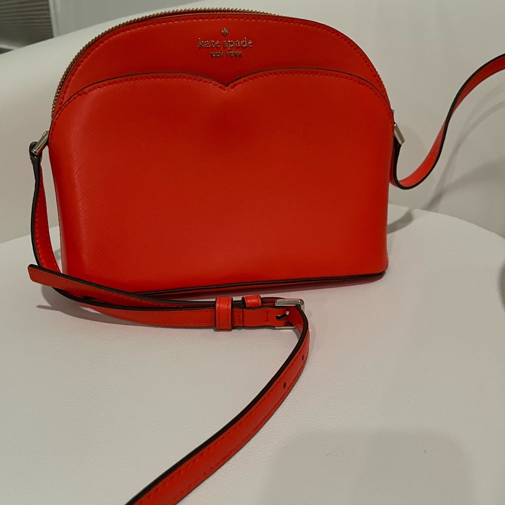 Kate Spade no tags brand new $49